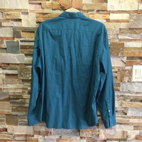 BURBERRY BRIT Shirt - Picture 4 of 12